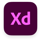 Adobe XD