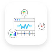 Core Web Vitals