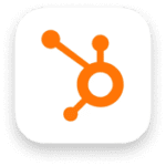 Hubspot