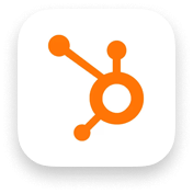 Hubspot