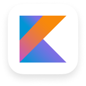 Kotlin