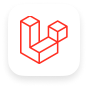 Laravel