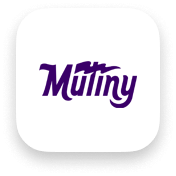 Mutiny