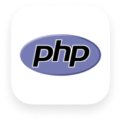 PHP