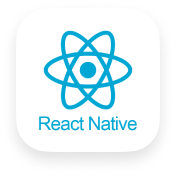 React Native