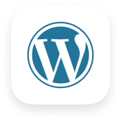 Wordpress