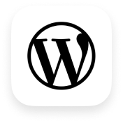 Wordpress VIP